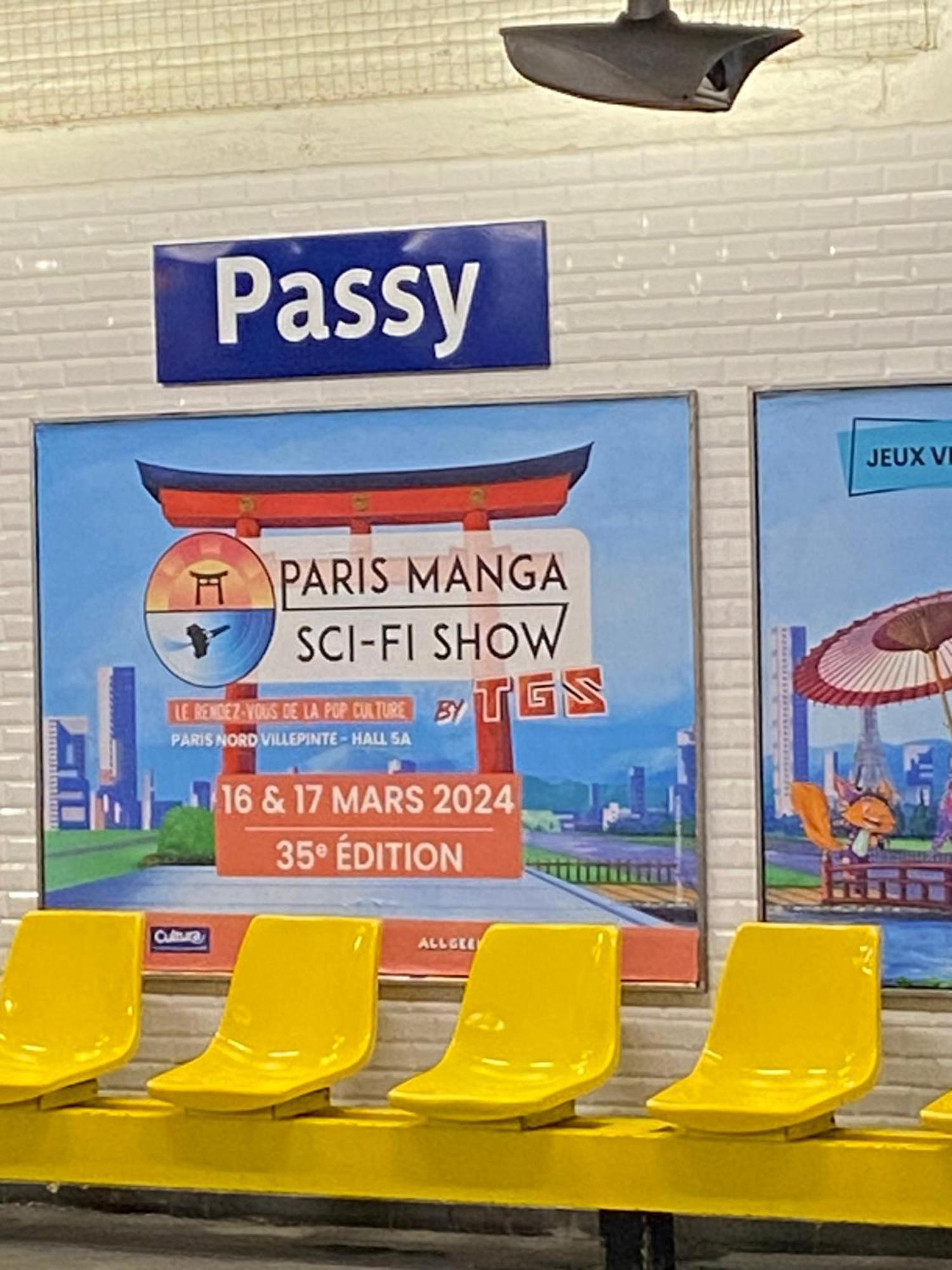 פריז Appartement Passy Tour Eiffel מראה חיצוני תמונה